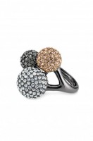/album/stelladotmhari/soiree-ring-jpg/